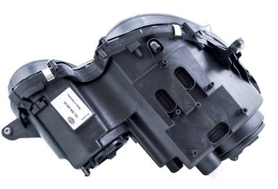 Hella - Hella Headlight Assembly 8369051 - Image 6