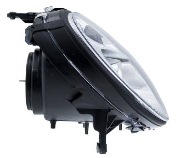 Hella - Hella Headlight Assembly 8369061 - Image 6