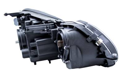 Hella - Hella Headlight Assembly 8369051 - Image 2