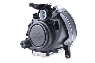 Hella - Hella Headlight Assembly 8369361 - Image 7