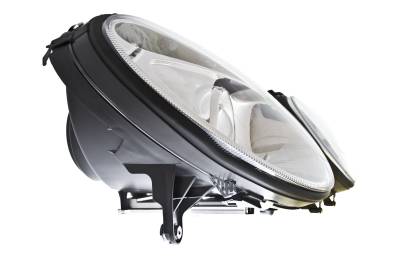 Hella - Hella Headlight Assembly 8369361 - Image 8