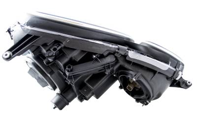 Hella - Hella Headlight Assembly 8369451 - Image 7