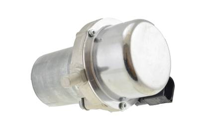 Hella - Hella VACUUM PUMP AUDI VW 8440111 - Image 1