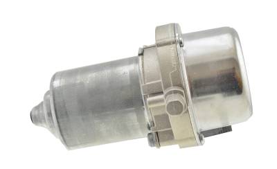 Hella - Hella VACUUM PUMP AUDI VW 8440111 - Image 5