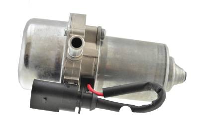 Hella - Hella VACUUM PUMP AUDI VW 8440111 - Image 6