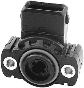 Hella T Position Sensor 8476091