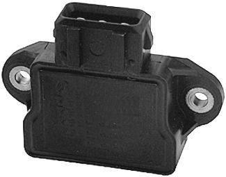 Hella T Position Sensor 8476101