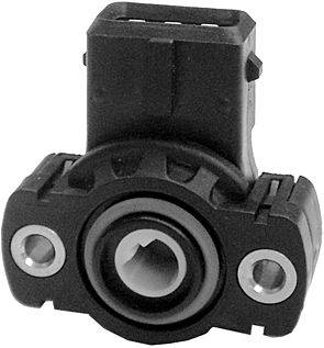 Hella T Position Sensor 8476111