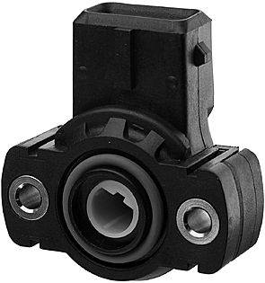 Hella T Position Sensor 8476271