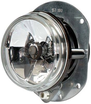 Hella Fog Lamp 8582001