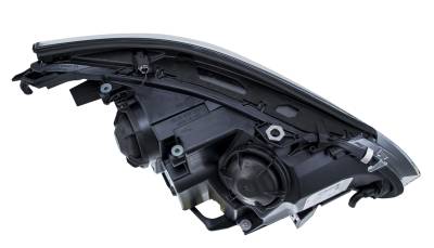 Hella - Hella Headlight Assembly 8673111 - Image 5