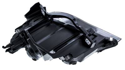 Hella - Hella Headlight Assembly 8673121 - Image 6
