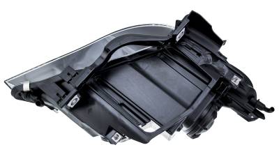 Hella - Hella Headlight Assembly 8673111 - Image 7