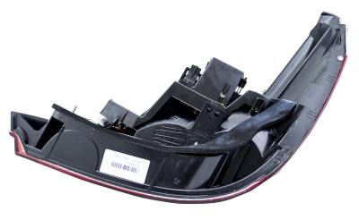 Hella - Hella Tail Light 8679131 - Image 4