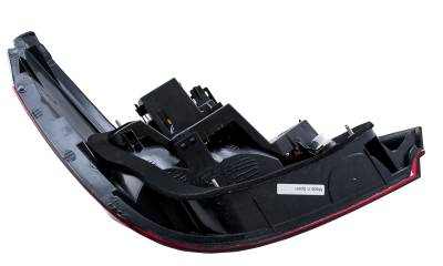 Hella - Hella Tail Lamp Assy 8679141 - Image 3