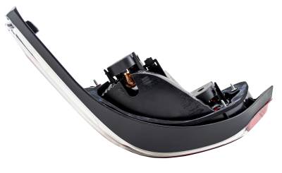 Hella - Hella Tail Light 8679131 - Image 5