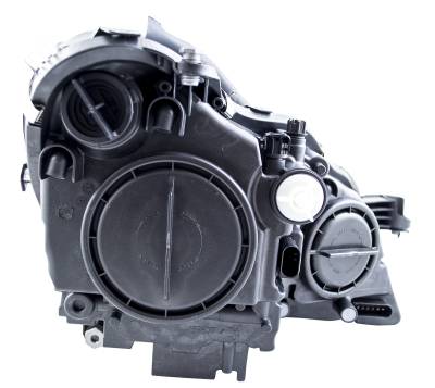 Hella - Hella Headlight Assembly 8821051 - Image 6