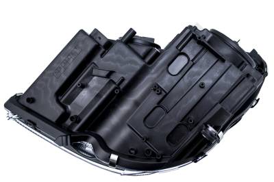 Hella - Hella Headlight Assembly 8821061 - Image 4