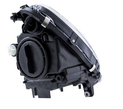 Hella - Hella Headlight Assembly 8821061 - Image 2