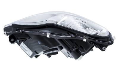 Hella - Hella Headlight Assembly 8821061 - Image 9