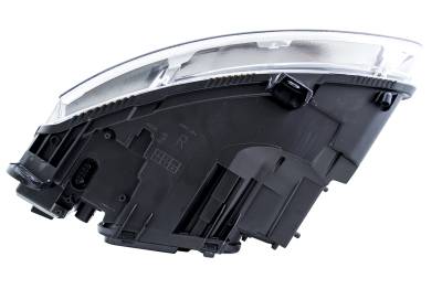 Hella - Hella Headlight Assembly 8881461 - Image 5