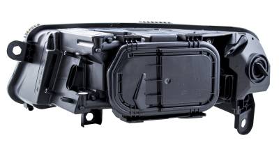 Hella - Hella Headlight Assembly 8881461 - Image 8