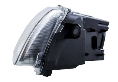 Hella - Hella Headlight Assembly 8881461 - Image 6