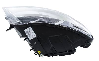 Hella - Hella Headlight Assembly 8881461 - Image 7
