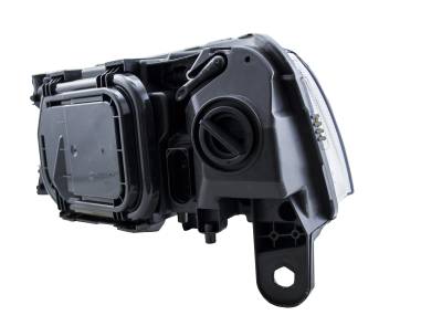 Hella - Hella Headlight Assembly 8881461 - Image 10