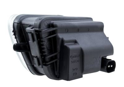 Hella - Hella Fog Lamp Assy LH 9026011 - Image 6