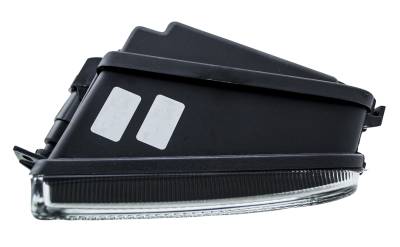 Hella - Hella Fog Lamp Assy LH 9026011 - Image 7