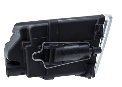 Hella - Hella Fog Lamp Assy LH 9026011 - Image 8