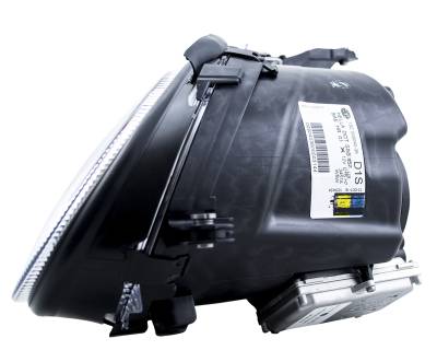 Hella - Hella Headlight Assembly 9040361 - Image 7