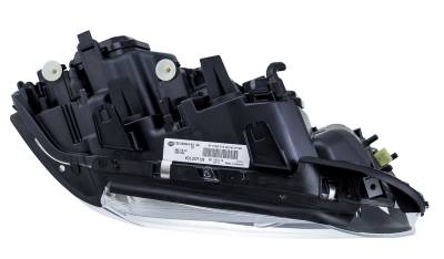 Hella - Hella Headlight Assembly 9044541 - Image 10
