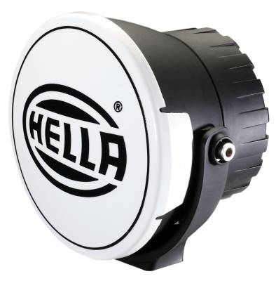 Hella Driving Lamp 9094321