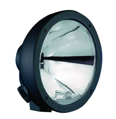 Hella LAMP RE 4000 CPCT BL 9094101