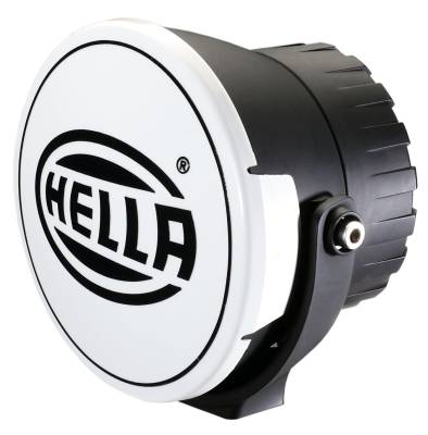 Hella - Hella Driving Lamp 9094331 - Image 2