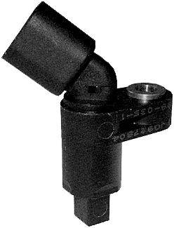 Hella ABS Speed Sensor 9106071