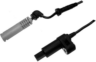 Hella ABS Speed Sensor 9106271