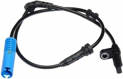 Hella ABS Speed Sensor 9106311