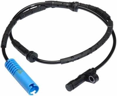 Hella ABS Speed Sensor 9106331