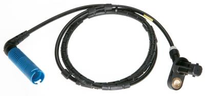 Hella ABS Speed Sensor 9106981