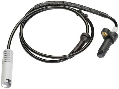 Hella ABS Speed Sensor 9106711