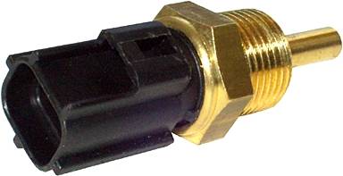 Hella E/C Temp Sensor 9107121