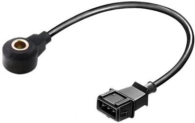 Hella Knock Sensor 9108091