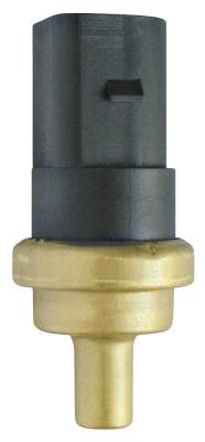 Hella SENSOR COOLANT TEMP 9107921