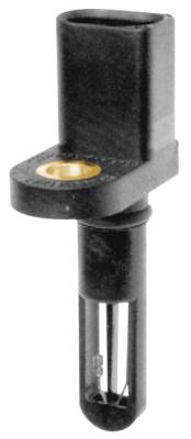 Hella SENSOR AIR TEMPERATU 9109391