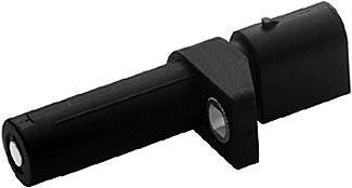 Hella Crank Pos Sensor 9110491