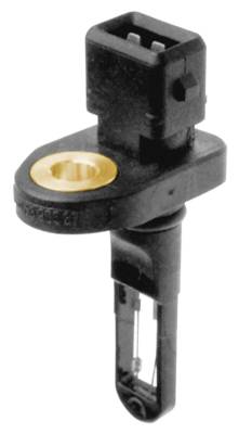 Hella SENSOR AIR TEMPERATU 9109381