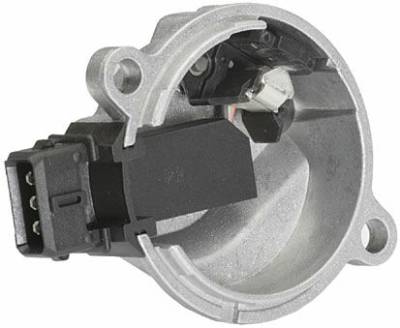 Hella Cam Position Sensor 9121551